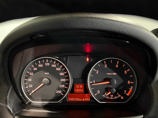 Bmw 1-serie 116i business line style, 58-lnf-8 - afbeelding 13 van  14