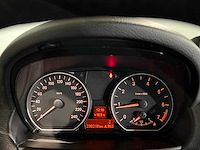 Bmw 1-serie 116i business line style, 58-lnf-8 - afbeelding 13 van  14
