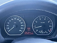 Bmw 1-serie 116i business style car 2010 | 64-lpj-7 - afbeelding 5 van  27