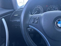 Bmw 1-serie 116i business style car 2010 | 64-lpj-7 - afbeelding 8 van  27