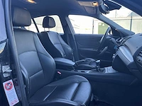 Bmw 1-serie 116i business style car 2010 | 64-lpj-7 - afbeelding 17 van  27