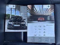 Bmw 1-serie 116i business style car 2010 | 64-lpj-7 - afbeelding 18 van  27