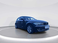 Bmw 1-serie 116i business style car 2010 | 64-lpj-7 - afbeelding 12 van  27