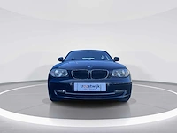 Bmw 1-serie 116i business style car 2010 | 64-lpj-7 - afbeelding 21 van  27