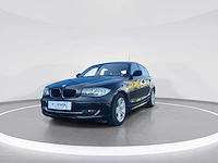 Bmw 1-serie 116i business style car 2010 | 64-lpj-7 - afbeelding 22 van  27