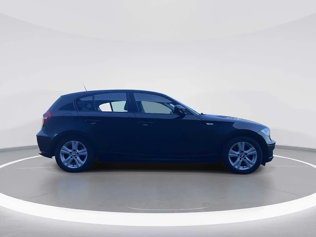 Bmw 1-serie 116i business style car 2010 | 64-lpj-7 - afbeelding 27 van  27