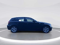 Bmw 1-serie 116i business style car 2010 | 64-lpj-7 - afbeelding 27 van  27