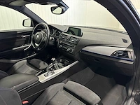 Bmw 1-serie 116i business+ x-441-dj - afbeelding 2 van  18