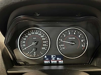 Bmw 1-serie 116i business+ x-441-dj - afbeelding 3 van  18