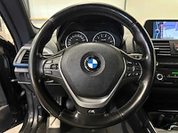 Bmw 1-serie 116i business+ x-441-dj - afbeelding 4 van  18
