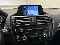 Bmw 1-serie 116i business+ x-441-dj - afbeelding 5 van  18