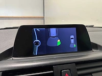 Bmw 1-serie 116i business+ x-441-dj - afbeelding 6 van  18
