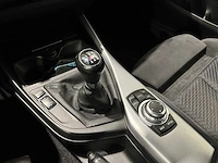 Bmw 1-serie 116i business+ x-441-dj - afbeelding 7 van  18