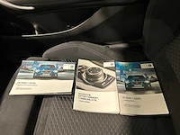 Bmw 1-serie 116i business+ x-441-dj - afbeelding 8 van  18
