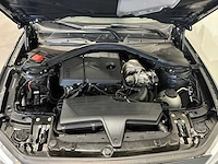 Bmw 1-serie 116i business+ x-441-dj - afbeelding 9 van  18