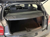 Bmw 1-serie 116i business+ x-441-dj - afbeelding 10 van  18