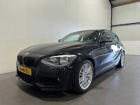 Bmw 1-serie 116i business+ x-441-dj - afbeelding 1 van  18