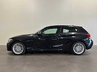 Bmw 1-serie 116i business+ x-441-dj - afbeelding 11 van  18