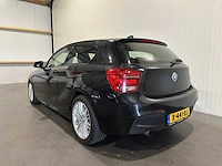 Bmw 1-serie 116i business+ x-441-dj - afbeelding 12 van  18