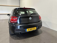 Bmw 1-serie 116i business+ x-441-dj - afbeelding 13 van  18