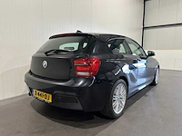 Bmw 1-serie 116i business+ x-441-dj - afbeelding 14 van  18