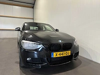 Bmw 1-serie 116i business+ x-441-dj - afbeelding 17 van  18