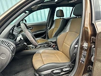 Bmw 1-serie 116i car 2010 | nn-761-n i - afbeelding 2 van  30