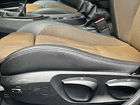 Bmw 1-serie 116i car 2010 | nn-761-n i - afbeelding 3 van  30