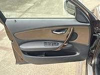 Bmw 1-serie 116i car 2010 | nn-761-n i - afbeelding 6 van  30