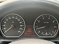 Bmw 1-serie 116i car 2010 | nn-761-n i - afbeelding 7 van  30
