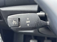 Bmw 1-serie 116i car 2010 | nn-761-n i - afbeelding 9 van  30