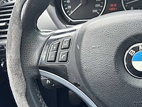 Bmw 1-serie 116i car 2010 | nn-761-n i - afbeelding 10 van  30