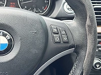 Bmw 1-serie 116i car 2010 | nn-761-n i - afbeelding 11 van  30