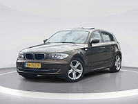 Bmw 1-serie 116i car 2010 | nn-761-n i - afbeelding 1 van  30