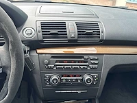 Bmw 1-serie 116i car 2010 | nn-761-n i - afbeelding 14 van  30