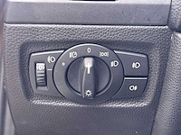 Bmw 1-serie 116i car 2010 | nn-761-n i - afbeelding 16 van  30
