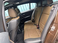 Bmw 1-serie 116i car 2010 | nn-761-n i - afbeelding 18 van  30