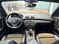 Bmw 1-serie 116i car 2010 | nn-761-n i - afbeelding 20 van  30