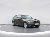 Bmw 1-serie 116i car 2010 | nn-761-n i - afbeelding 12 van  30