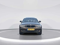 Bmw 1-serie 116i car 2010 | nn-761-n i - afbeelding 23 van  30