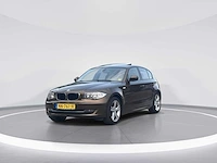 Bmw 1-serie 116i car 2010 | nn-761-n i - afbeelding 25 van  30