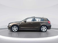 Bmw 1-serie 116i car 2010 | nn-761-n i - afbeelding 26 van  30