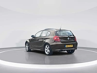Bmw 1-serie 116i car 2010 | nn-761-n i - afbeelding 27 van  30