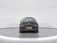 Bmw 1-serie 116i car 2010 | nn-761-n i - afbeelding 28 van  30