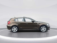 Bmw 1-serie 116i car 2010 | nn-761-n i - afbeelding 30 van  30