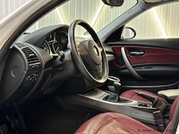 Bmw 1-serie 116i corporate | 34jpr5 | 5d | bj 2009 - afbeelding 4 van  27