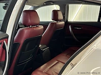 Bmw 1-serie 116i corporate | 34jpr5 | 5d | bj 2009 - afbeelding 5 van  27