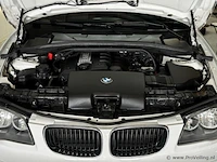 Bmw 1-serie 116i corporate | 34jpr5 | 5d | bj 2009 - afbeelding 6 van  27