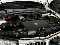 Bmw 1-serie 116i corporate | 34jpr5 | 5d | bj 2009 - afbeelding 7 van  27