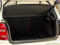 Bmw 1-serie 116i corporate | 34jpr5 | 5d | bj 2009 - afbeelding 11 van  27